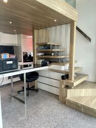 SeaHill (D5), Condominium #638433471